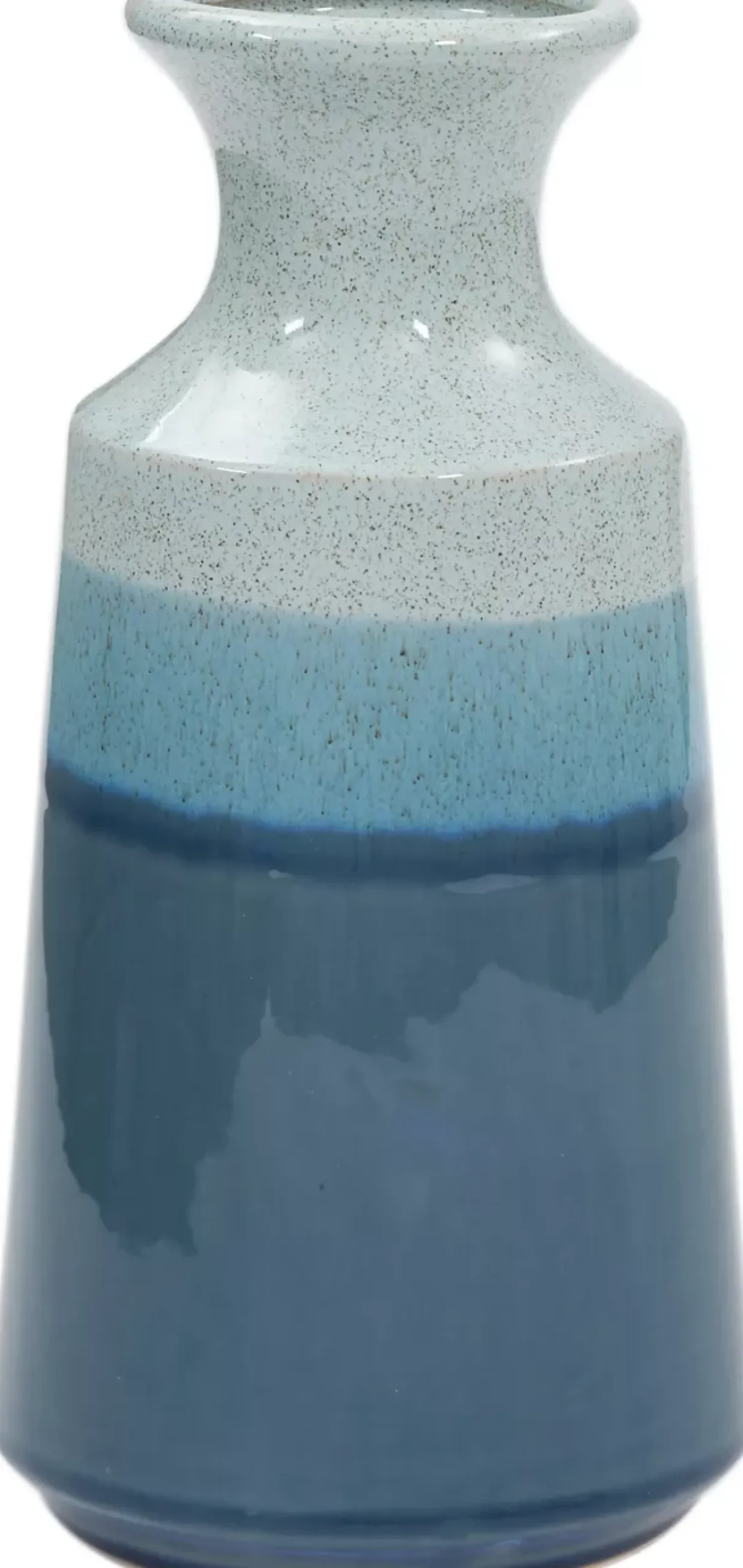 Ryker Vase