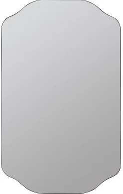 Rylen Medicine Cabinet
