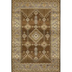 Salento Rug