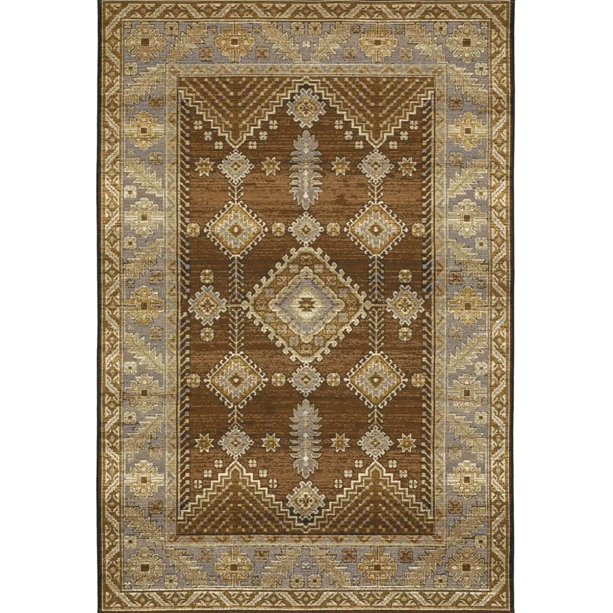Salento Rug