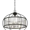 Salvatorre Chandelier