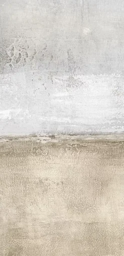 Sands of Time Canvas