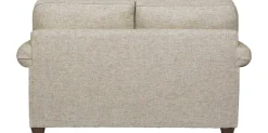 Sandy Loveseat