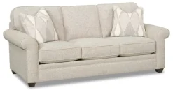 Sandy Sofa
