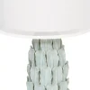 Sanibel Table Lamp