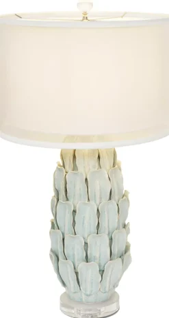 Sanibel Table Lamp