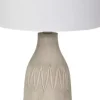 Santana Floor Lamp