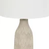 Santana Table Lamp