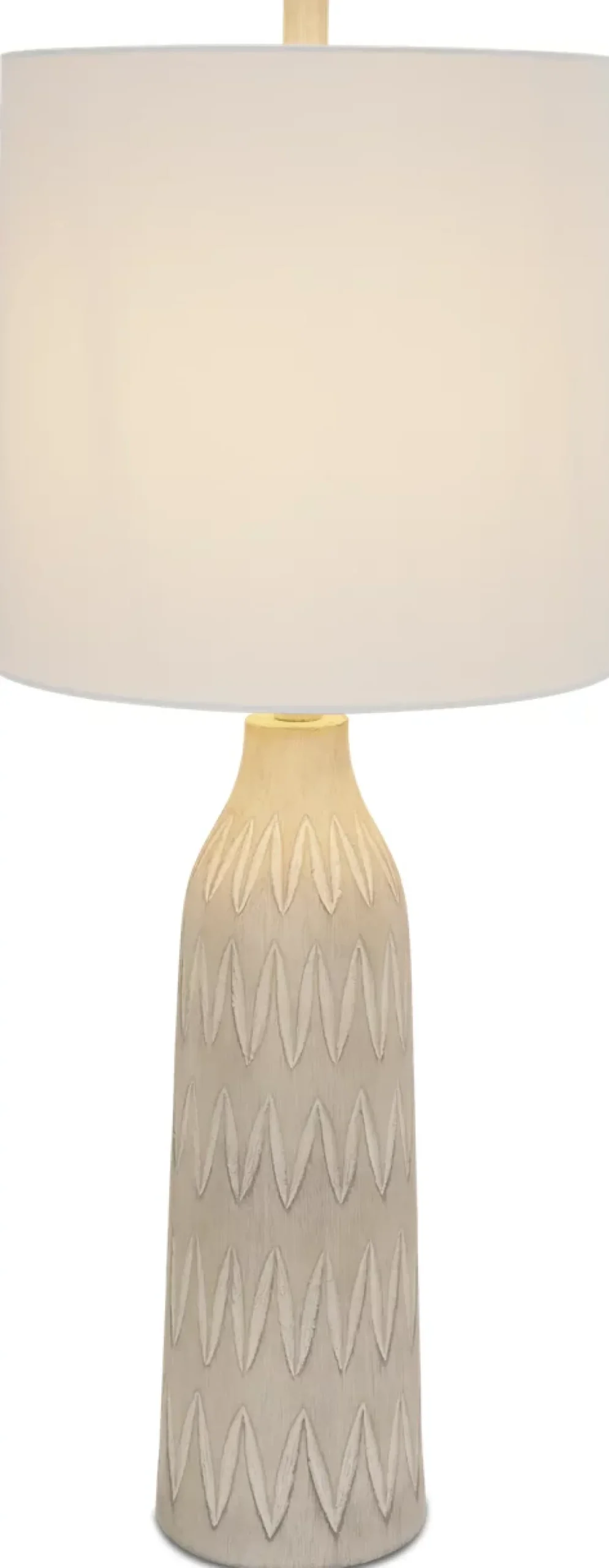 Santana Table Lamp
