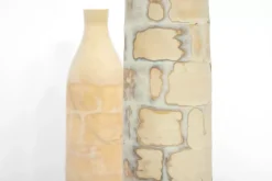 Sasha Vase