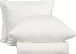 Savannah Coverlet Ensemble