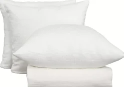 Savannah Coverlet Ensemble