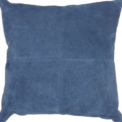Savion Pillow