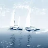 Seafarer Wall Decor