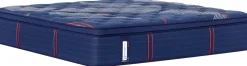 Sealy Posturepedic&reg; Elite Brenham 2.0 Soft Euro Pillow Top Mattress