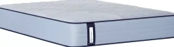 Sealy Posturepedic&reg; Holland Hill Firm Tight Top Mattress