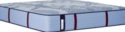 Sealy Posturepedic&reg; Pro Druid Hill Soft Tight Top Mattress