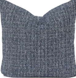 Secane Pillow