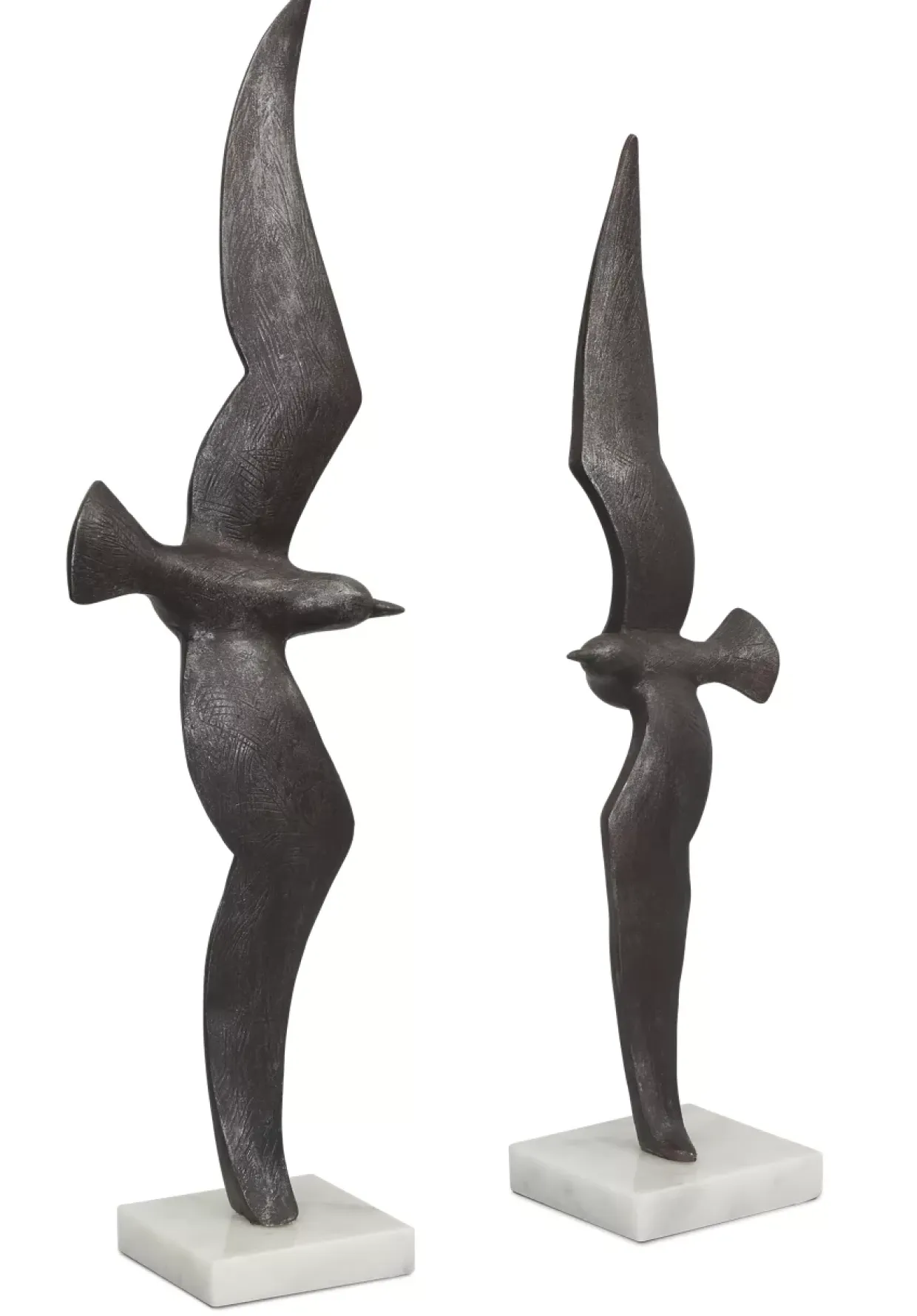 Sefina Sculpture
