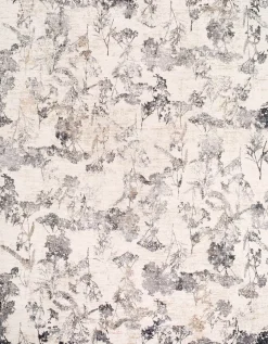 Serenade Rug
