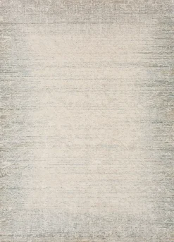 Serena Rug