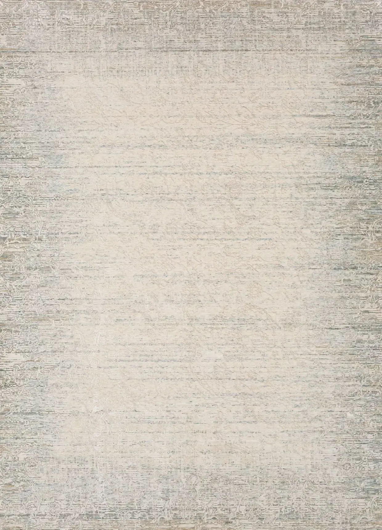 Serena Rug