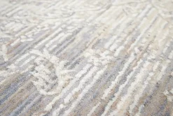 Serena Rug