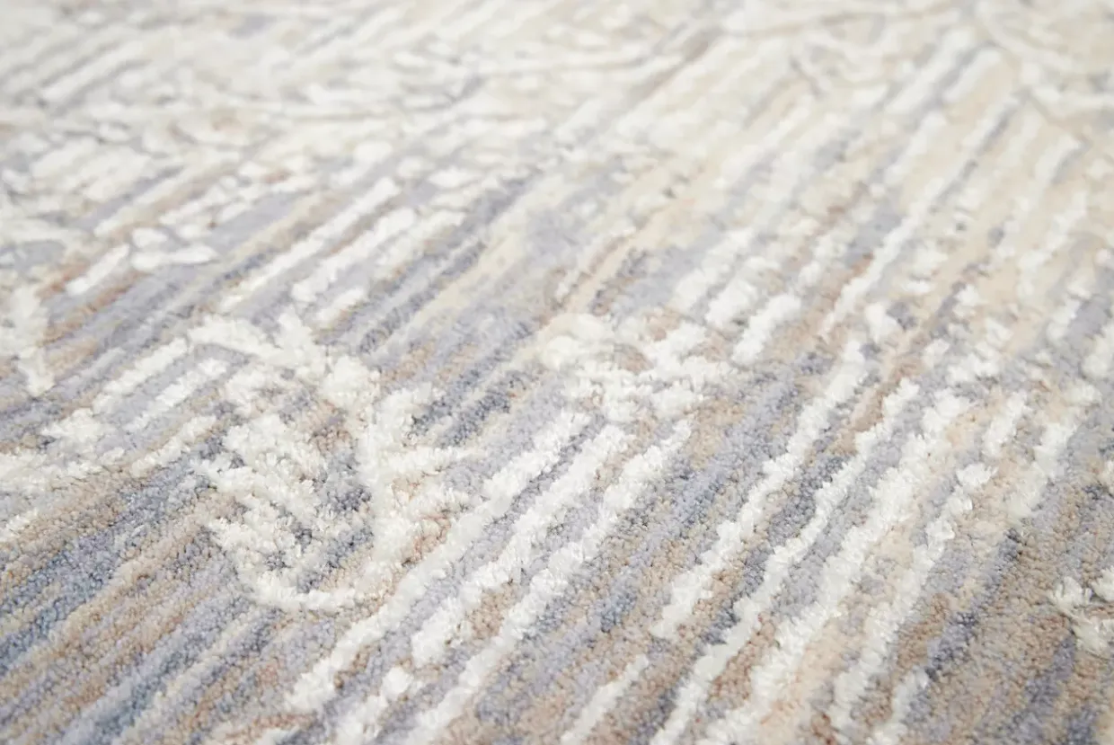 Serena Rug