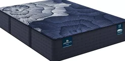 Serta® Perfect Sleeper X™ Hybrid Prescott Medium Firm Tight Top Mattress