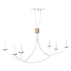 Seymour Chandelier