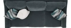 Shiloh Sofa