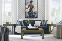 Shiloh Sofa