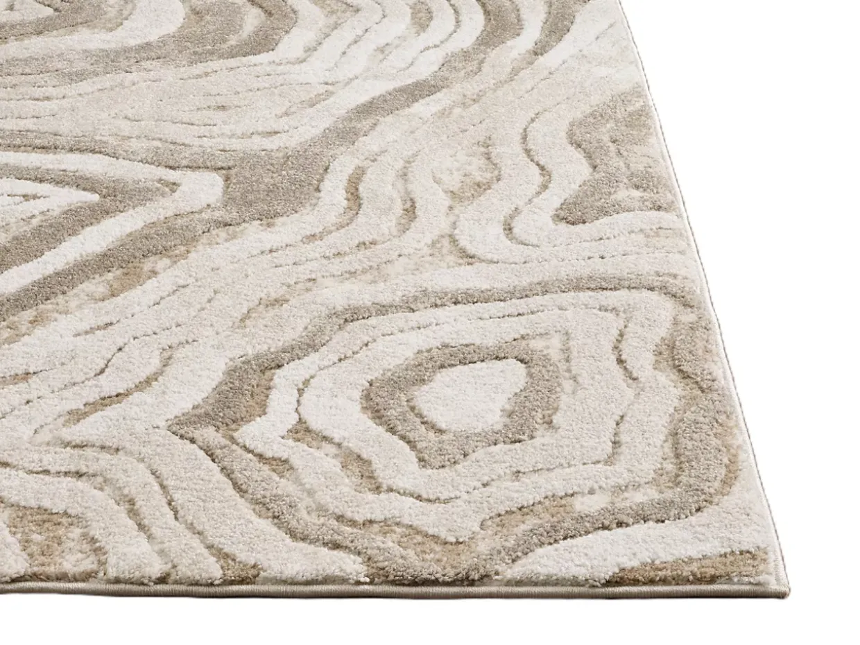 Sienne Rug
