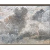 Silent Storm Wall Art