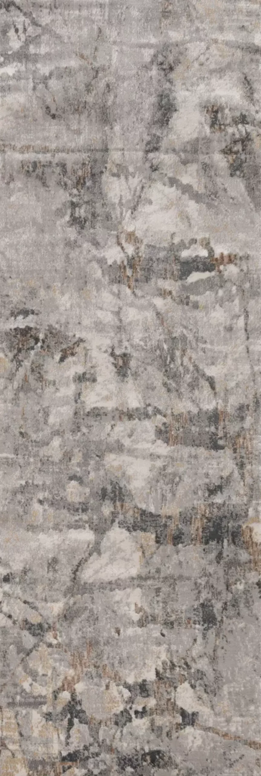 Sinclair Rug