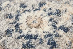 Sintra Rug