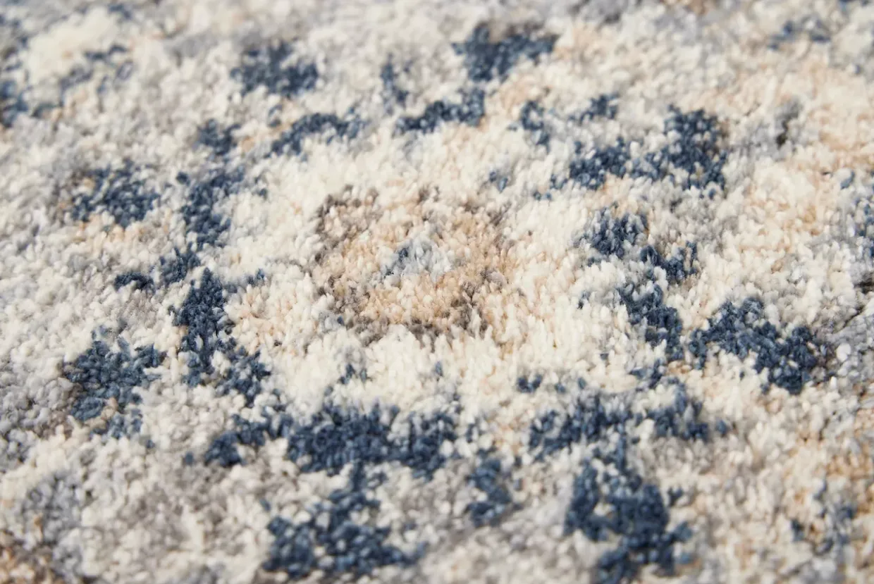Sintra Rug