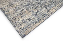 Sintra Rug