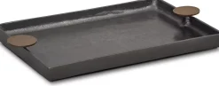 Sirius Tray