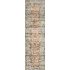 Sivas Rug