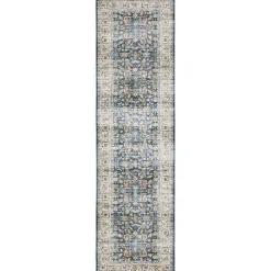 Sivas Rug