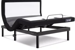 Skye 1000 Adjustable Base