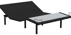 Skye Adjustable Base 500