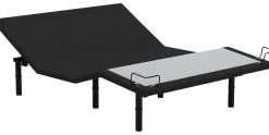 Skye Adjustable Base 500