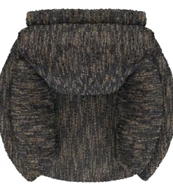 Skylar Recliner