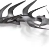 Soaring Flock Wall Decor