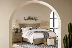 Soaring Flock Wall Decor