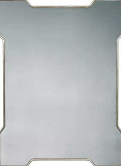 Sojourn Wall Mirror