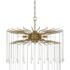 Soledad Chandelier