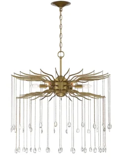 Soledad Chandelier